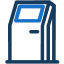Icon Image Pictogram