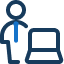 Icon Image Pictogram
