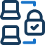 Icon Image Pictogram